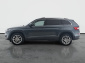 Škoda Kodiaq, 2018