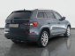 Škoda Kodiaq, 2018