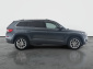 Škoda Kodiaq, 2018