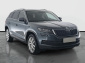 Škoda Kodiaq, 2018