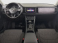Škoda Kodiaq, 2018