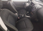 Nissan Qashqai, 2011