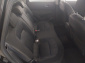 Nissan Qashqai, 2011