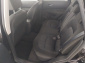 Nissan Qashqai, 2011