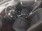Nissan Qashqai, 2011
