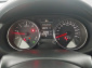 Nissan Qashqai, 2011