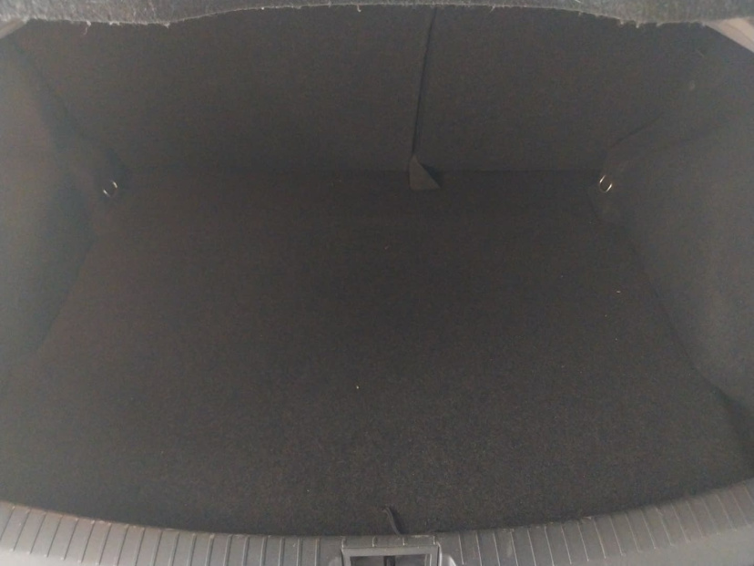 Nissan Qashqai, 2011