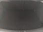 Nissan Qashqai, 2011