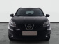 Nissan Qashqai, 2011