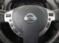 Nissan Qashqai, 2011