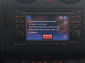 Nissan Qashqai, 2011