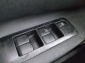 Nissan Qashqai, 2011