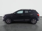 Nissan Qashqai, 2011