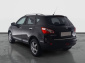 Nissan Qashqai, 2011