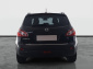 Nissan Qashqai, 2011
