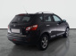 Nissan Qashqai, 2011