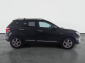 Nissan Qashqai, 2011