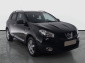 Nissan Qashqai, 2011
