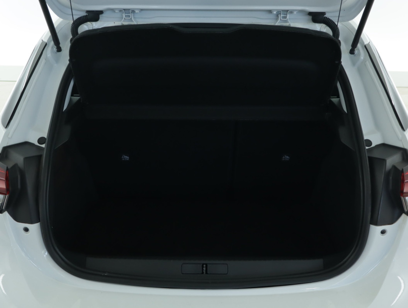 Opel Corsa, 2023