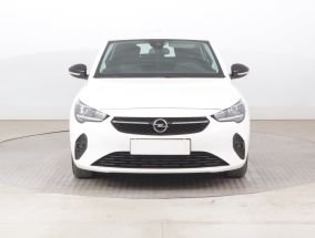 Opel Corsa - 2023