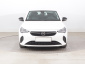 Opel Corsa, 2023