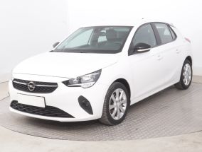 Opel Corsa - 2023