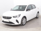Opel Corsa, 2023