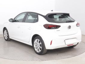 Opel Corsa - 2023