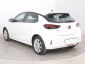 Opel Corsa, 2023