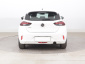 Opel Corsa, 2023