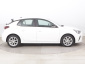 Opel Corsa, 2023