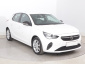 Opel Corsa, 2023