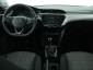 Opel Corsa, 2023