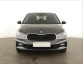 Škoda Fabia, 2023