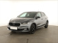 Škoda Fabia, 2023