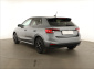 Škoda Fabia, 2023