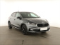 Škoda Fabia, 2023