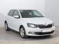 Škoda Fabia, 2016