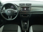 Škoda Fabia, 2016