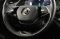 Škoda Octavia, 2022