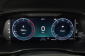 Škoda Octavia, 2022