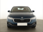 Škoda Octavia, 2022