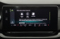 Škoda Octavia, 2022