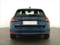 Škoda Octavia, 2022