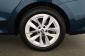 Škoda Octavia, 2022