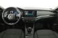 Škoda Octavia, 2022