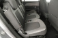 Citroen C4 SpaceTourer, 2022