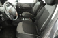 Citroen C4 SpaceTourer, 2022