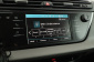 Citroen C4 SpaceTourer, 2022