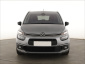 Citroen C4 SpaceTourer, 2022